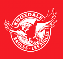 Knoxdale ps logo